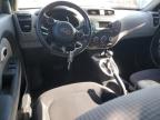 2015 Kia Soul  for Sale in Tucson, AZ - Rear End