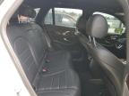 2020 Mercedes-Benz Glc 300 4Matic for Sale in Fairburn, GA - Mechanical