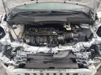 2016 Ford Transit Connect Xlt for Sale in Sun Valley, CA - Front End