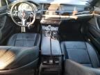 Loganville, GA에서 판매 중인 2014 Bmw 535 I - Front End