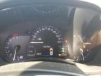 2015 Cadillac Ats Luxury for Sale in Wilmer, TX - Hail
