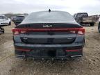 2022 Kia K5 Gt Line იყიდება Chicago Heights-ში, IL - Front End