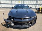 2018 Chevrolet Camaro Ss for Sale in Pennsburg, PA - Front End