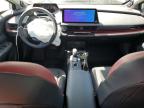 2024 TOYOTA PRIUS PRIME SE for sale at Copart NY - NEWBURGH