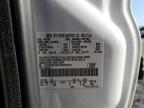 2000 Ford F250 Super Duty იყიდება Tanner-ში, AL - Rear End