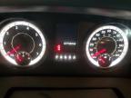 2017 Ram 1500 Slt იყიდება Tulsa-ში, OK - All Over