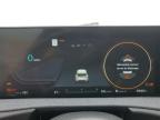 2023 Kia Ev6 Light იყიდება Littleton-ში, CO - Rear End