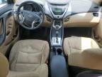 2011 Hyundai Elantra Gls for Sale in Savannah, GA - Front End