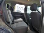 2004 Ford Escape Xls на продаже в Midway, FL - Side