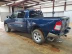 2022 Ram 1500 Big Horn/Lone Star за продажба в Mocksville, NC - Rear End