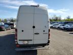 2011 Mercedes-Benz Sprinter 2500 for Sale in Portland, OR - Front End