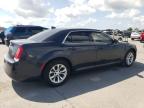 2015 Chrysler 300 Limited for Sale in New Orleans, LA - Water/Flood
