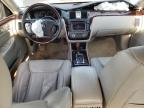 2008 Cadillac Dts  for Sale in Elgin, IL - Front End