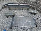 Hueytown, AL에서 판매 중인 2013 Chevrolet Express G3500 Lt - Stripped