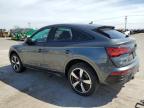 Oklahoma City, OK에서 판매 중인 2024 Audi Q5 Sportback Prm Pls 45 - Side