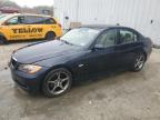 2008 Bmw 328 Xi Sulev იყიდება Windsor-ში, NJ - Minor Dent/Scratches