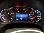 2022 Gmc Terrain Sle for Sale in Milwaukee, WI - Front End