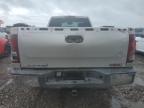 2007 Gmc New Sierra C1500 for Sale in Houston, TX - All Over
