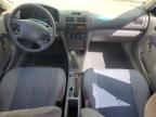 1998 Toyota Corolla Ve for Sale in North Las Vegas, NV - Rear End