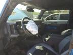 2024 Ford Bronco Big Bend на продаже в Spartanburg, SC - Front End