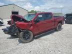 Lawrenceburg, KY에서 판매 중인 2019 Chevrolet Silverado K1500 Trail Boss Custom - Front End
