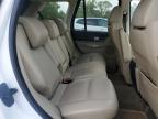 2012 Land Rover Range Rover Sport Hse en Venta en Eight Mile, AL - Mechanical