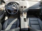 Rocky View County, AB에서 판매 중인 2011 Mercedes-Benz C 300 4Matic - Rear End