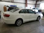Lufkin, TX에서 판매 중인 2013 Volkswagen Jetta Se - Undercarriage