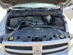 Fresno, CA에서 판매 중인 2014 Ram 1500 St - Undercarriage