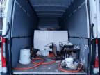 2023 Mercedes-Benz Sprinter 3500 for Sale in West Warren, MA - Undercarriage