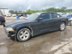 2012 Dodge Charger Se na sprzedaż w Florence, MS - Front End