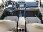 2017 Subaru Legacy 2.5I Limited na sprzedaż w Brighton, CO - Front End