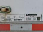 2023 Other                       Trailer for Sale in Miami, FL - All Over
