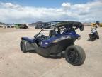Phoenix, AZ에서 판매 중인 2017 Polaris Slingshot Sl - All Over