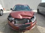 2012 Chevrolet Cruze Ls for Sale in Franklin, WI - Front End