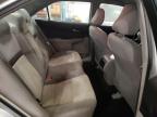 Avon, MN에서 판매 중인 2014 Toyota Camry L - Front End