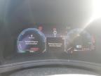 2024 Toyota Grand Highlander Xle   for Sale in Wilmington, CA - Front End