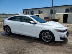 2024 Chevrolet Malibu Lt for Sale in Kapolei, HI - All Over