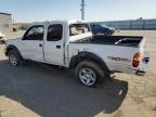 2001 Toyota Tacoma Double Cab for Sale in Fresno, CA - All Over