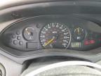 2004 Ford Focus Se Comfort for Sale in Seaford, DE - Front End
