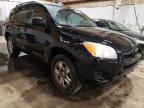 2012 Toyota Rav4  იყიდება Anchorage-ში, AK - Front End