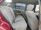 2001 Toyota Corolla Ce for Sale in Baltimore, MD - All Over