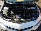 2018 Chevrolet Malibu Lt للبيع في Orlando، FL - Side