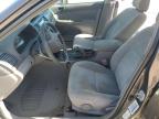 2003 Toyota Camry Le за продажба в Knightdale, NC - Front End