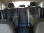 2020 Mitsubishi Outlander Sport Se for Sale in Longview, TX - Front End