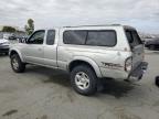 2004 Toyota Tacoma Xtracab for Sale in Martinez, CA - Vandalism