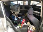 2009 Nissan Versa S იყიდება Chalfont-ში, PA - Front End