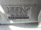 2001 Honda Accord Ex for Sale in Hillsborough, NJ - Side