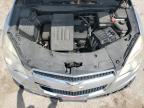 2012 Chevrolet Equinox Ls de vânzare în Harleyville, SC - Side