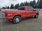 1997 Chevrolet Gmt-400 K1500 for Sale in Graham, WA - Mechanical